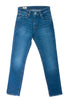 Levi’s Premium Big E 512 Jeans