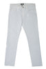 Paige Vintage Fossil Rock Grey Lennox Jeans