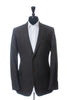 Ted Baker Grey Check Tight Lines Suit