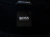 Hugo Boss Black Coxx Coat