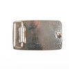 Elliott Rhodes London Rectangular Belt Buckle