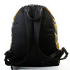 Versace Signature Medusa Nylon Backpack