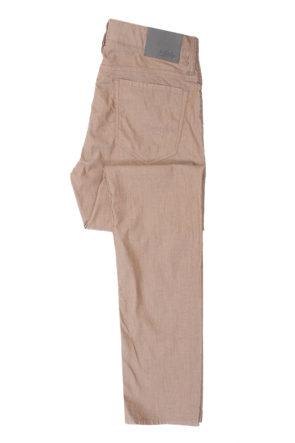 34 Heritage Brown Cool Pants