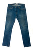 Taylor Stitch White Oak Cone Denim Jeans