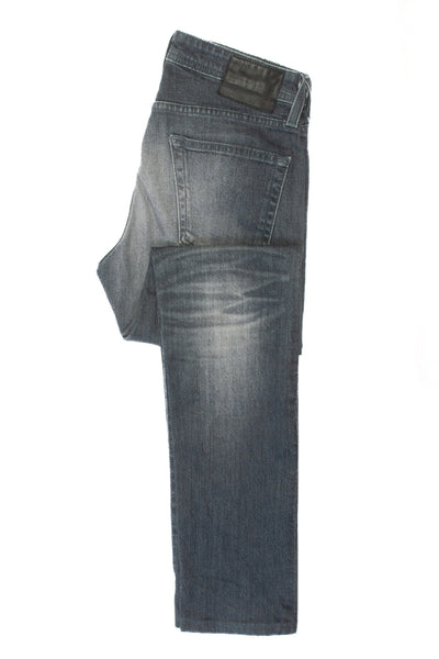 AG Jeans Tellis Modern Slim Ag-Ed Denim Jeans