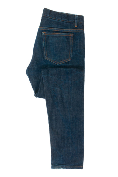 A.P.C. Petit New Standard Selvedge Jeans