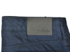 34 Heritage Blue Cool 5-Pocket Pants