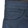 34 Heritage Blue Cool 5-Pocket Pants