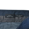 34 Heritage Blue Cool 5-Pocket Pants
