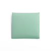 Hermes Mint Green Leather Coin Purse