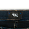 Paige Hale Blue Lennox Jeans
