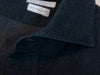 Brunello Cucinelli Grey Flannel Slim Fit Shirt