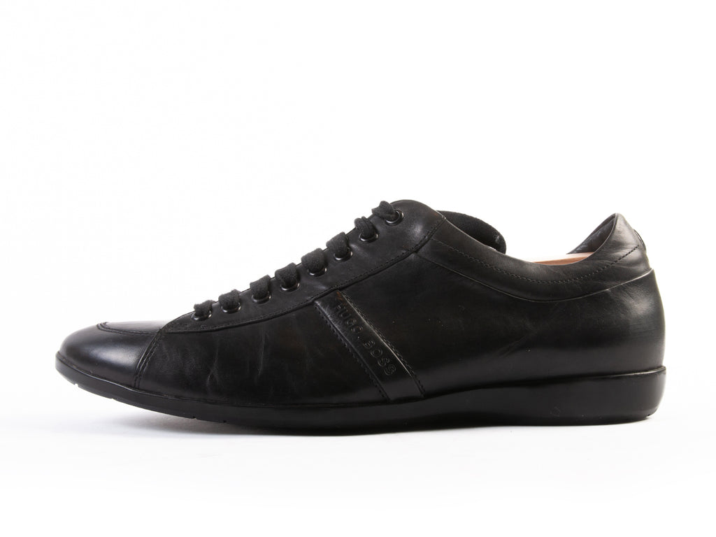 Hugo Boss Black Casual Sneakers