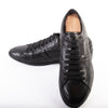 Hugo Boss Black Casual Sneakers