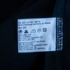 Hugo Boss Black Wool Ave2/6 Knit Jacket
