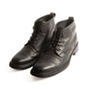 Rag & Bone Handmade Black Leather Boots