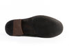 Rag & Bone Handmade Black Leather Boots
