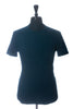 Theory Blue Gaskell Nebulous Pocket T-Shirt