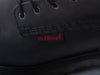 Red Wing Black Gore-Tex Supersole Waterproof CSA Safety Boots