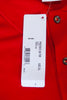 Lacoste Red Devanlay Polo Shirt