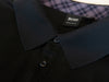 Hugo Boss Black Regular Fit Genova07 Polo Shirt