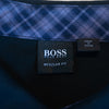 Hugo Boss Black Regular Fit Genova07 Polo Shirt
