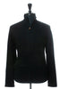 Hugo Boss Black Victory Track Jacket