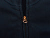Hugo Boss Black Victory Track Jacket