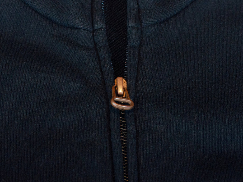 Hugo Boss Black Victory Track Jacket