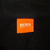 Hugo Boss Black Victory Track Jacket