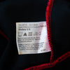 Hugo Boss Black Victory Track Jacket