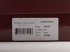 To Boot Dark Tmoro Brown Johnson Penny Loafers