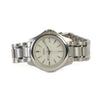 Birks Stainless Steel Watch