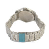 Birks Stainless Steel Watch