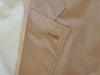 Lincs David Chu Light Brown Blazer Jacket