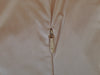 Lincs David Chu Light Brown Blazer Jacket