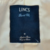 Lincs David Chu Light Brown Blazer Jacket