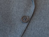 Canali 1934 Grey Flannel Suit