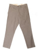 Samsoe Samsoe Caramel Cafe Houndstooth Steve Pants