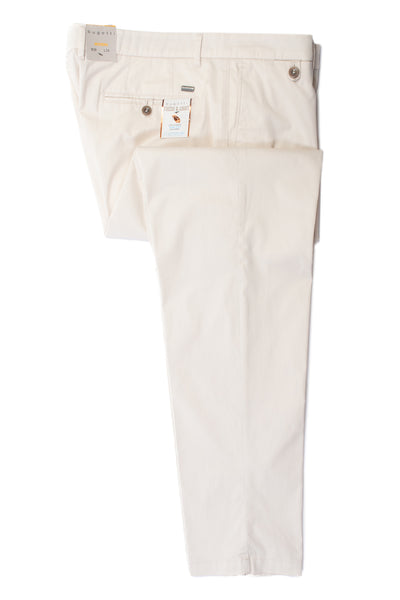 Bugatti NWT Beige Fresh and Light Chinos