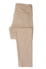 Lululemon Khaki Classic ABC Pant