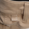 Lululemon Khaki Classic ABC Pant