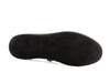 To Boot Black Leather Sneakers