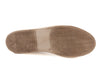 Buttero Dark Brown High Tops