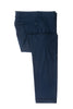 Reigning Champ Navy Blue Performance Pants