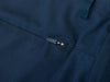 Reigning Champ Navy Blue Performance Pants