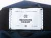 Reigning Champ Navy Blue Performance Pants