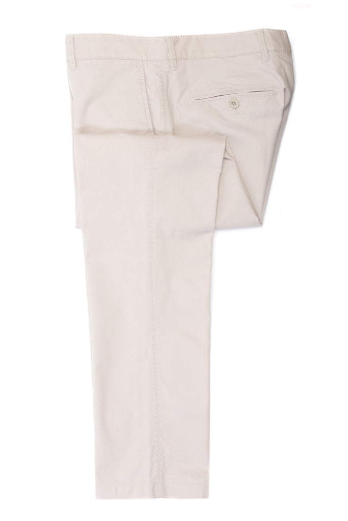 Brax Sky Beige Felix Pants