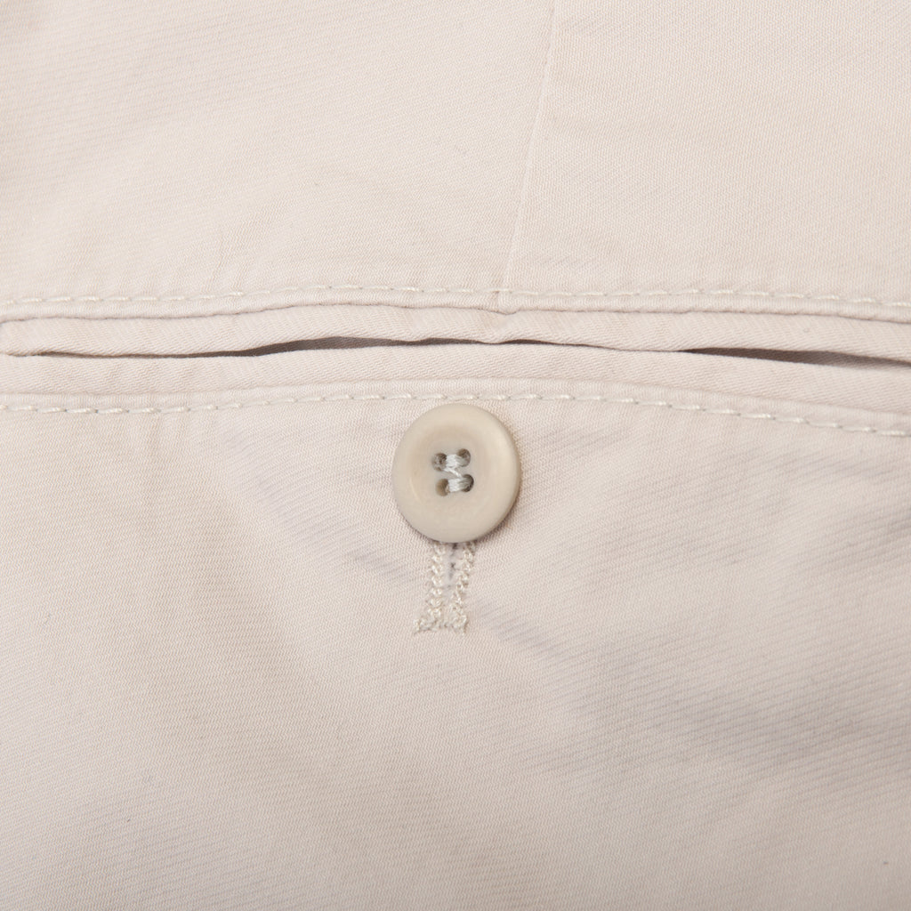 Brax Sky Beige Felix Pants