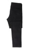 Lululemon Black Athletic Pant